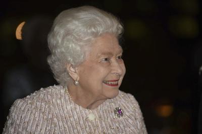 QUEEN ELIZABETH - AP 11-20-19.jpeg