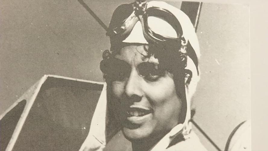 Bowman Field offers new exhibit celebrating Black History Month