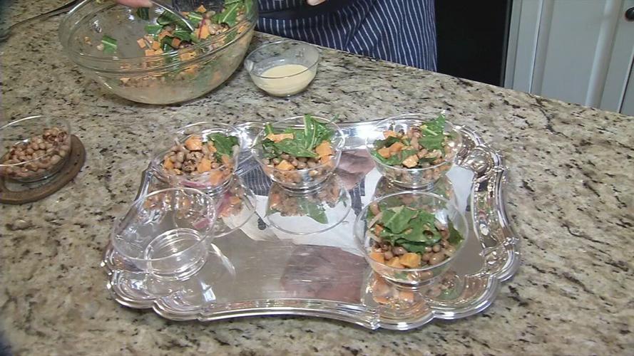 DERBY FOOD AND DRINK KK (6).jpeg