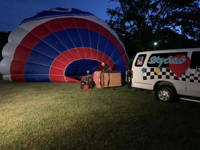 CHARLESTOWN FOUNDERS FEST.jpg