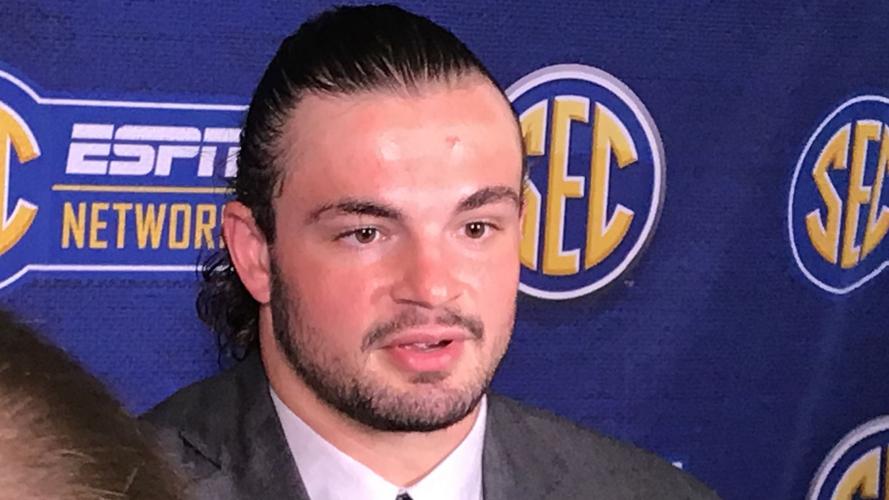 Kash Daniel