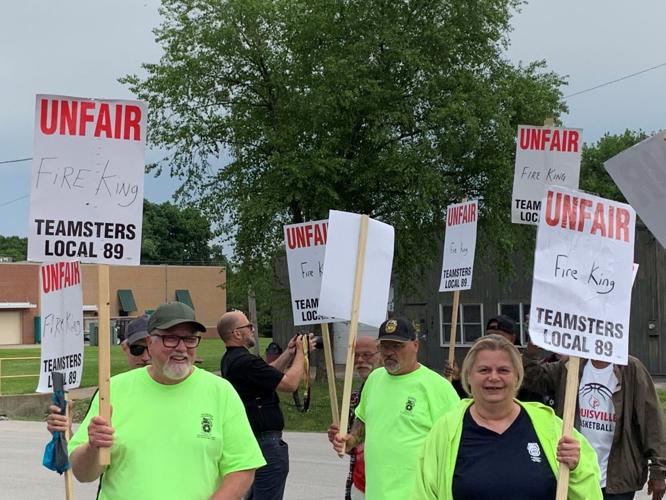 FIREKING STRIKE - 5-18-2022 1.jpg