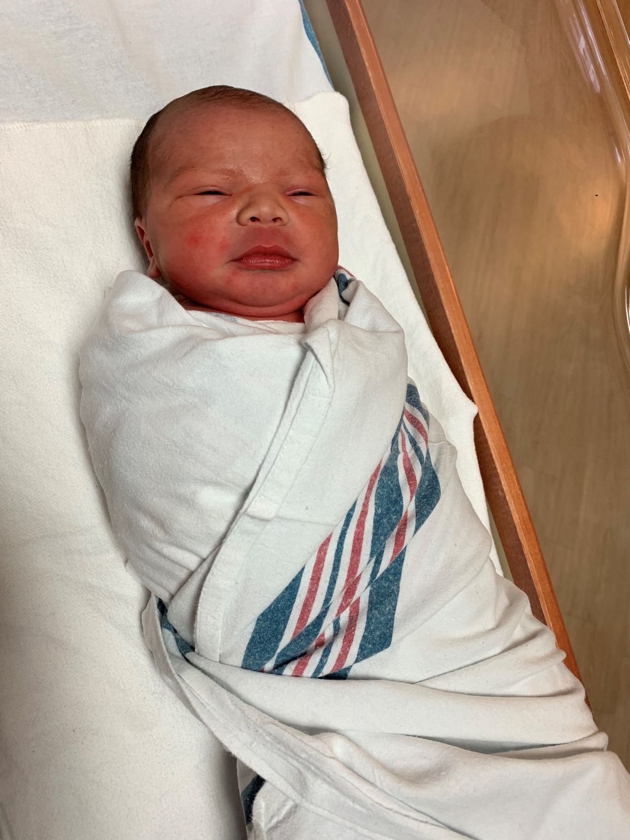 Kayden Leap Day 2-29-20 Baptist.jpg