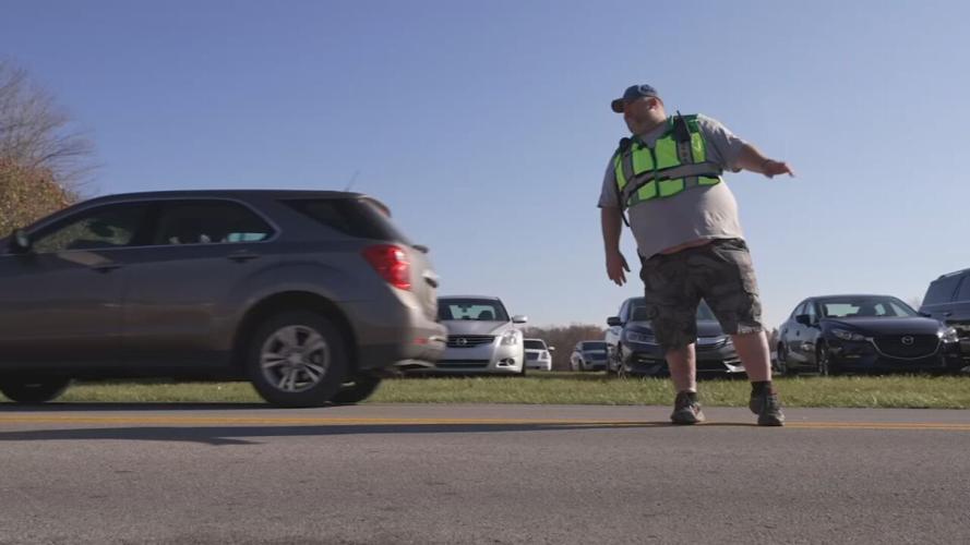 Supporting Heroes in London.jpeg