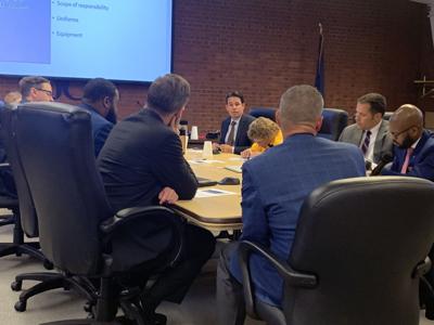 Jefferson County Board of Education work session.jpg