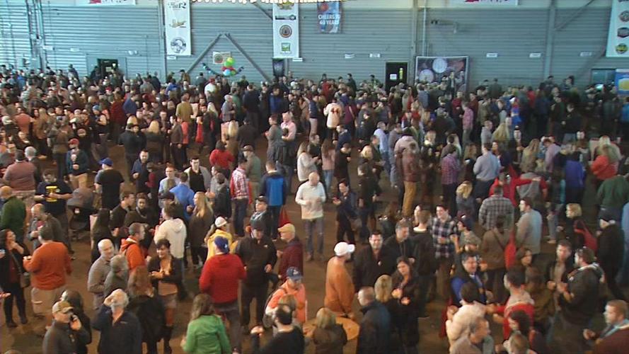 TAILSPIN ALE FEST 2.jpg