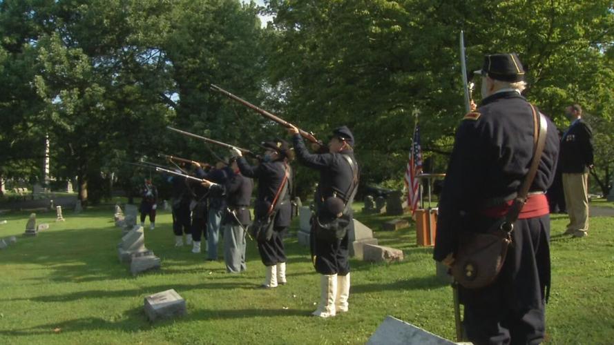 Civil War Dedication (4).jpeg