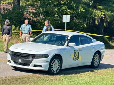SANTA CLAUS INDIANA FATAL SHOOTING.jpg
