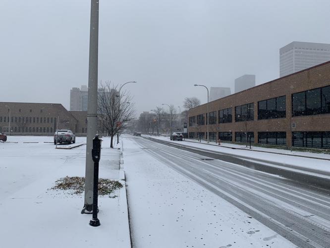 SNOW - DOWNTOWN 1-6-2022 1.jfif