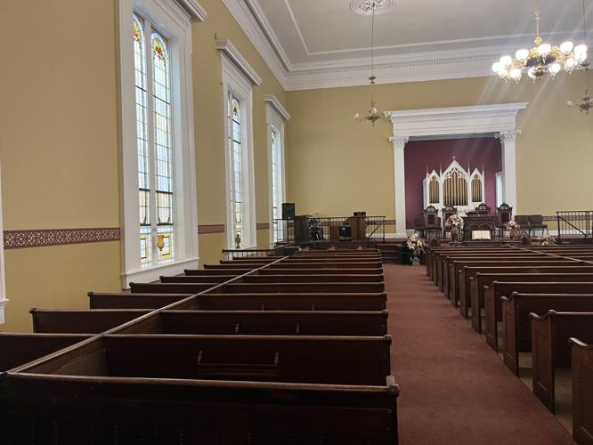NEW ALBANY - TOWN CLOCK CHURCH - UNDERGROUND RAILROAD - 1-23-2024 (8).jpeg