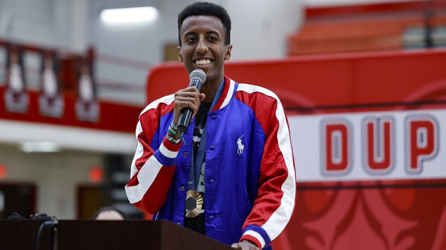 Yared Nuguse-07.jpg
