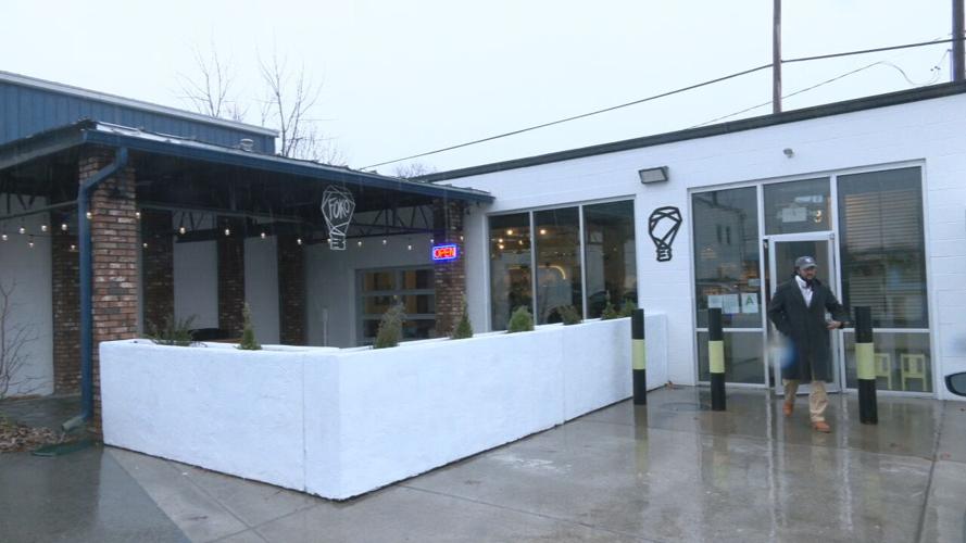 Foko restaurant.jpeg