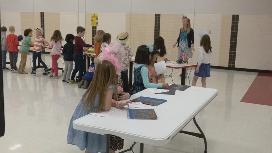 Tully students learn about Derby (1).jpeg