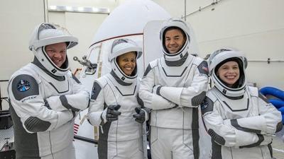 civilian space flight 9-6-21 fox.jpg