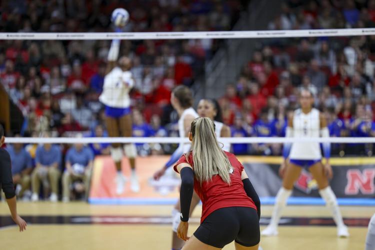 Louisville volleyball Final Four-21.jpg