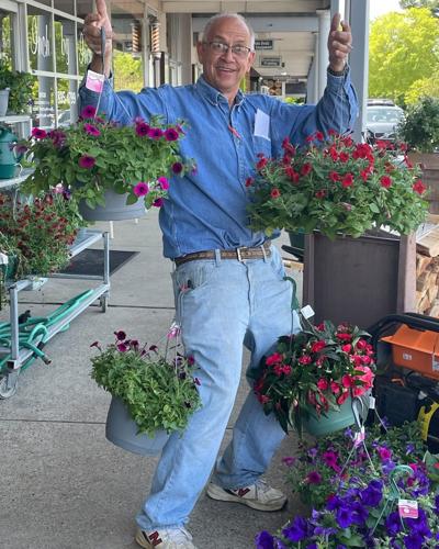 BROWNSBORO HARDWARE - COURTESY  (5).jpg