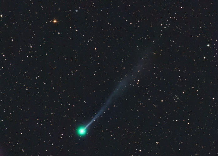 wxc32926