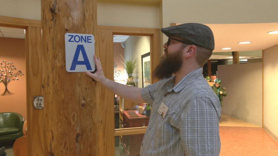 SCHOOL MAPPING SYSTEM.jpeg