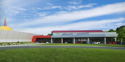 Corvette Museum expansion rendering 4-23-21.jpg