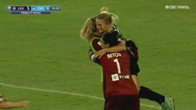 RACING ADVANCES IN WOMENS CUP .jpeg