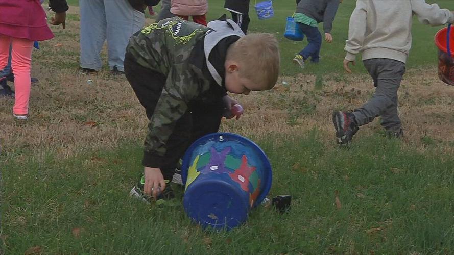 easter egg kid picks up.jpeg