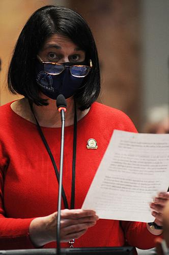 KY GENERAL ASSEMBLY - TINA BOJANOWSKI  2-9-2021.jpg