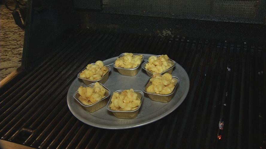 DERBY FOOD AND DRINK KK (2).jpeg