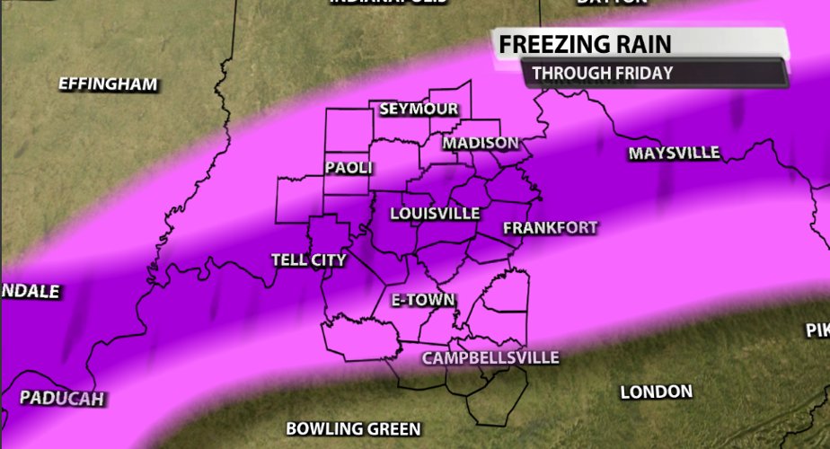 freezing rain totals.png