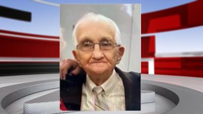 Murrell Langdon-Golden Alert.jpg