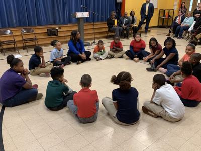 JCPS Engelhard restorative practices circle.jpg