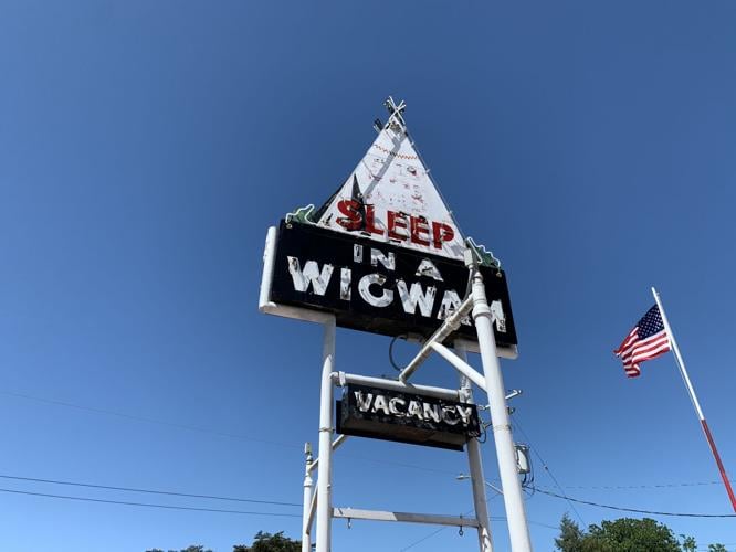 WIGWAM VILLAGE - KENTUCKY 5-12-2021 8 - JPG.jpg