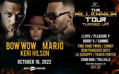 The Millenium Tour.jpg