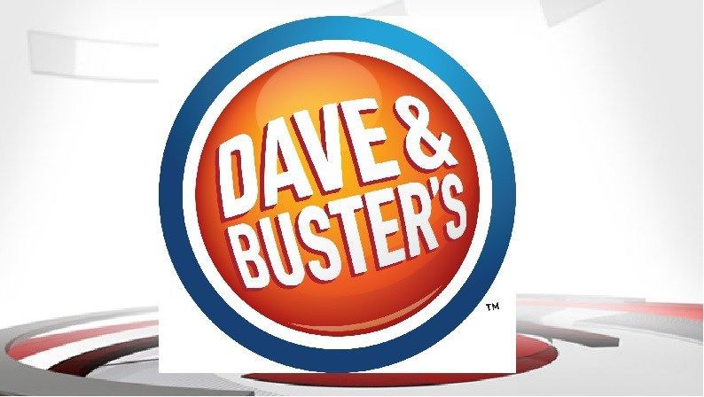 Dave & Buster's at Mall St. Matthews update - Louisville Business First