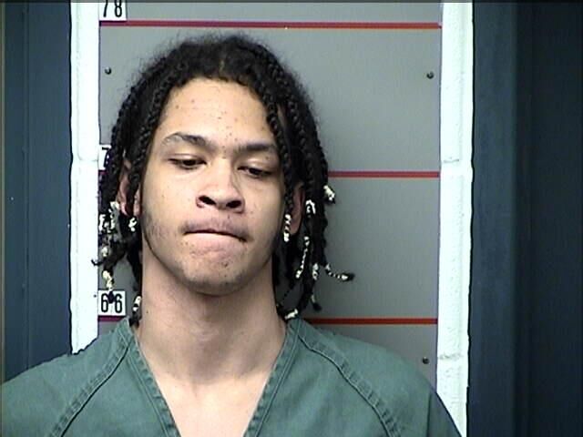 dayveon willock mug.jpg
