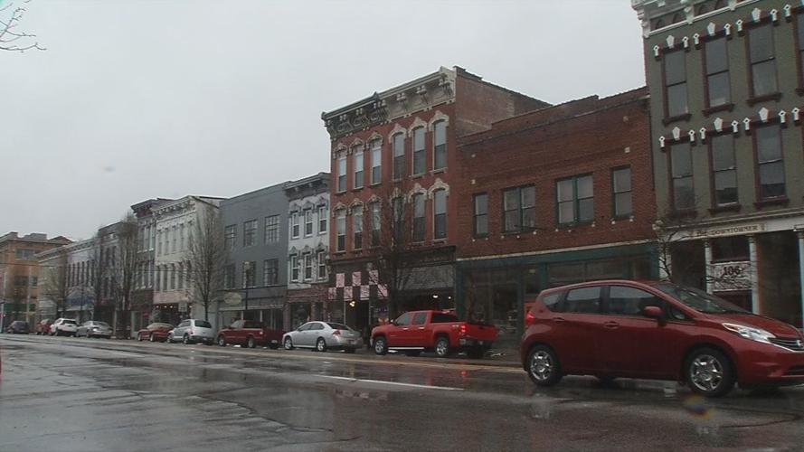 MADISON INDIANA DOWNTOWN 2-11-19.png