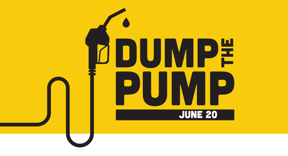 NATIONAL DUMP THE PUMP DAY - JUNE 20.png