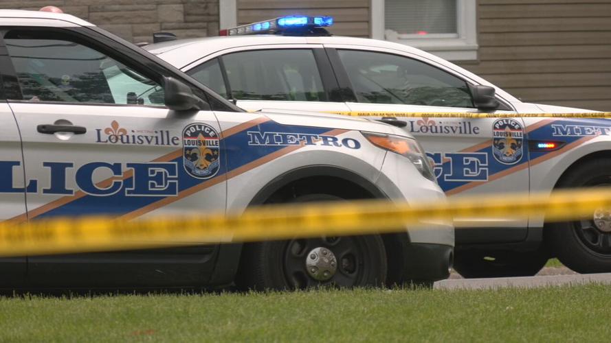 Plantus Place shooting