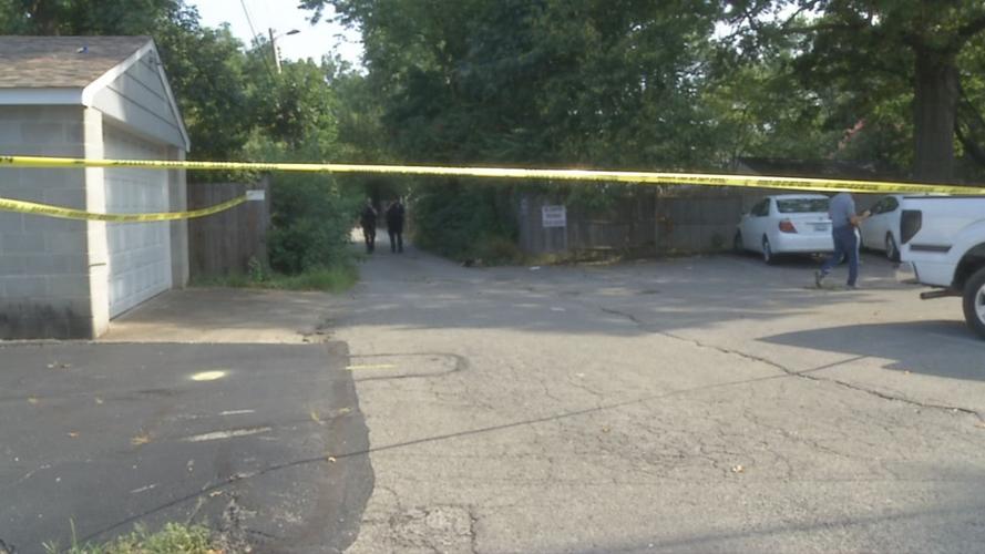 AUG 3RD STREET SHOOTING 10VO_frame_68.jpg