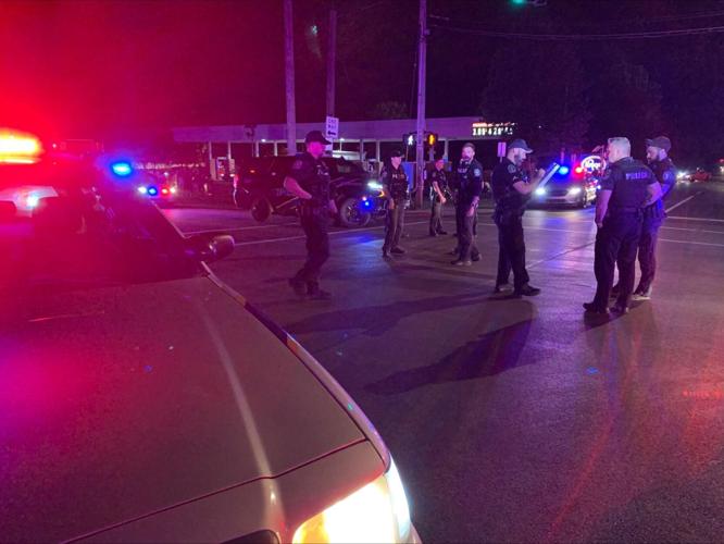 600 block N 34th St shooting.jpg