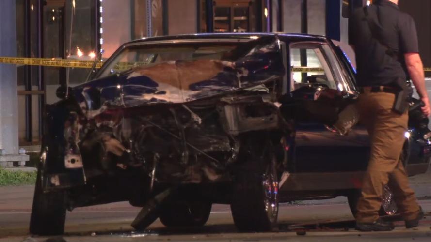 SHIVELY FATAL CRASH.jpeg