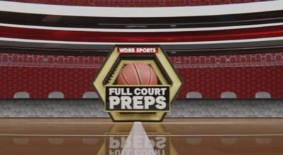 Full Court Preps