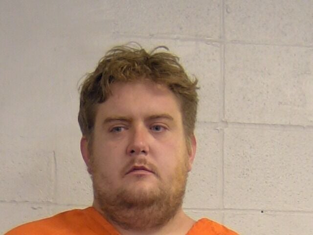 David Kennedy mug.jpg