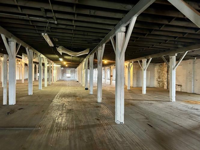 SITE OF LIMINAL LOUISVILLE APARTMENTS 2.jpg