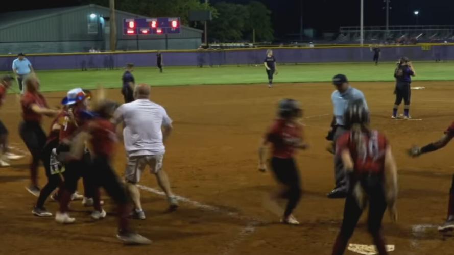 BALLARD SOFTBALL CHAMPIONSHIP.jpeg