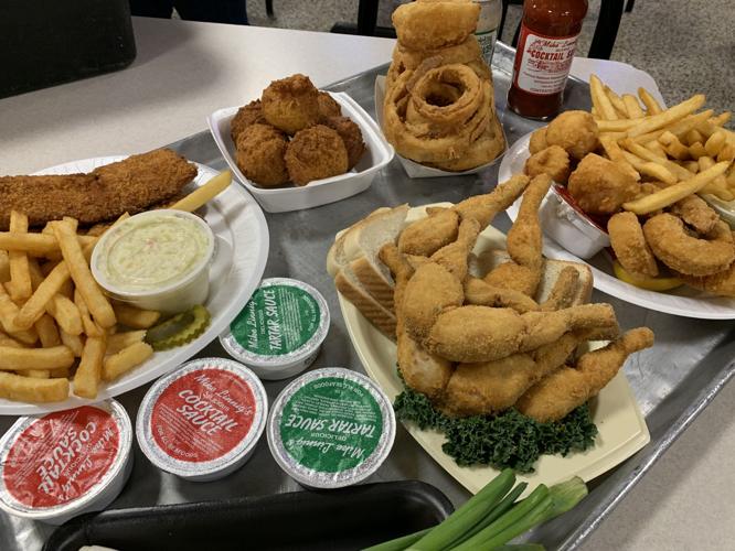 MIKE LINNIGS - KEITH KAISER - 1-29-2020 (9).jpeg