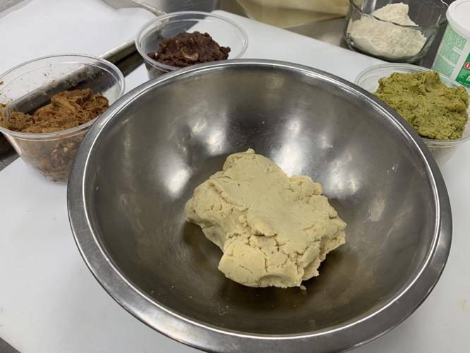 MAKING TAMALES - MESA KITCHEN - KK  1-1-14-2021 (5).JPG