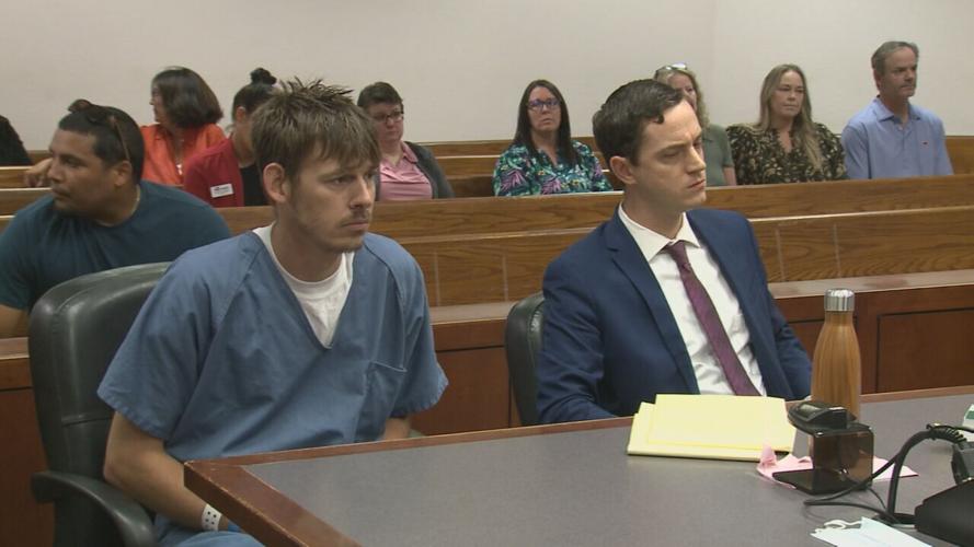 Michael Hurley in court 8-31-22.jpeg