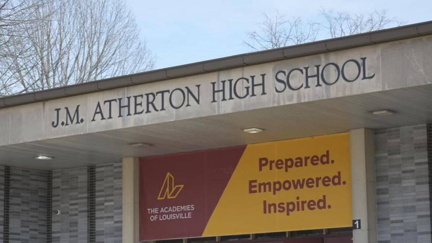 ATHERTON HIGH SCHOOOL - FILE.jpeg