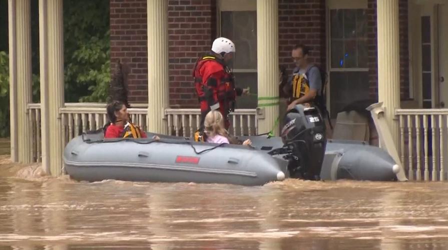 FLOODING - KENTUCKY BREATHITT COUNTY - 7-28-2022 5.jpg
