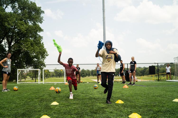 Kosair Charities July 19, 2021 soccer event-53.jpg